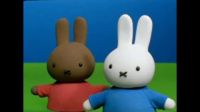 幼兒園小班語言微課視頻《彩色的世界》