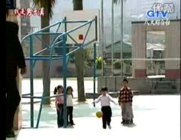 http://www.omega3-ala.com/pics/default/download/07941d09980c569e32fc0b20eadfa0d0.jpg