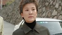 【浮華背后】杜欣平剪輯第25集