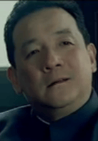 劉昌偉