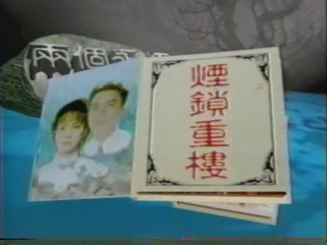 http://www.omega3-ala.com/pics/default/download/079ddbf73bba962ddda44c391795fbb4.jpg