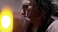 《謀圣鬼谷子》1分鐘片花
