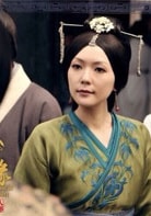 田蕊妮
