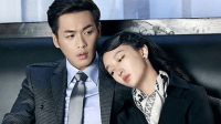 麻雀 TV版 《麻雀》當他的女人躺在了別人懷里 求李易峰心理陰影面積