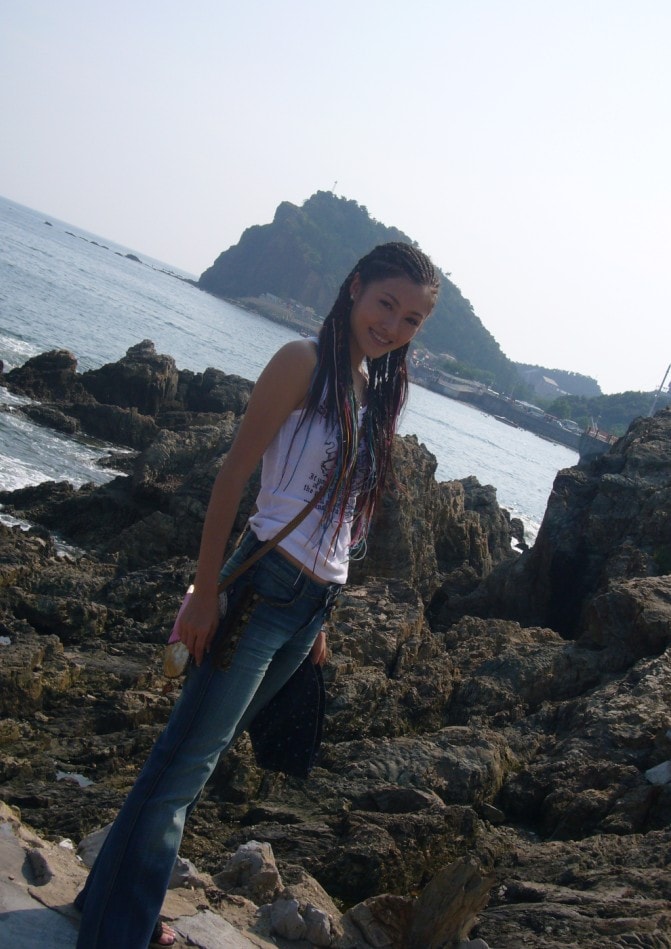 http://www.omega3-ala.com/pics/default/download/079fccaf5c9cf46c006a6e5bf9e1a997.jpg