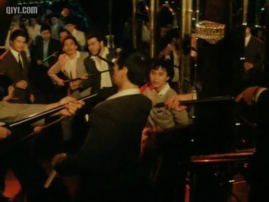 http://www.omega3-ala.com/pics/default/download/07a06198dd97972946c07c9e377383ad.jpg