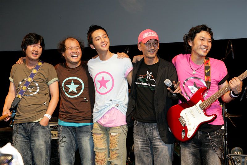 http://www.omega3-ala.com/pics/default/download/07a364a9c51cb88ea883dab0cae00871.jpg