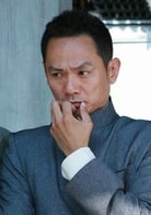 果靜林
