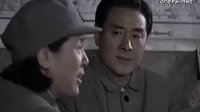 我是真的-16集 漏洞。。