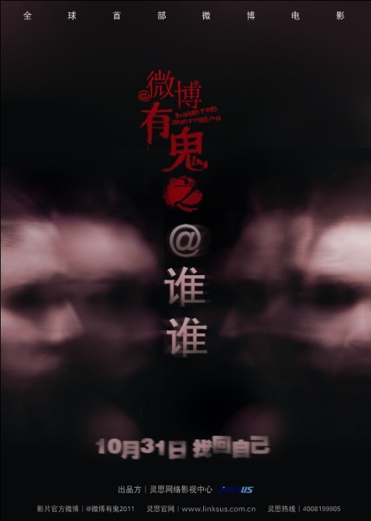 http://www.omega3-ala.com/pics/default/download/07a5a25c4b07beb9c1a6e3172f0b8ec7.jpg
