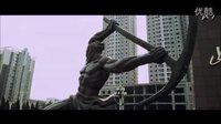 小保安闖明星途《我是大明星》終極版預告片