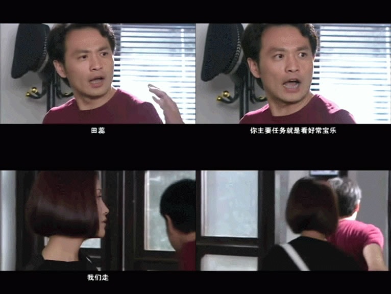 http://www.omega3-ala.com/pics/default/download/07a6e931b6e6a3ef248beaacc046923f.jpg