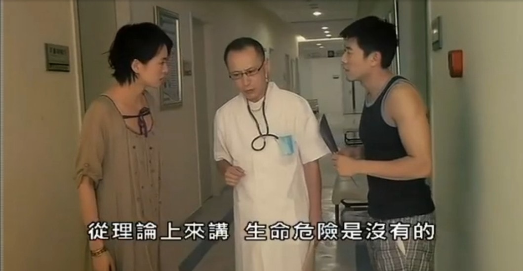 http://www.omega3-ala.com/pics/default/download/07a9c00160753acc17a59db74eca5979.jpg
