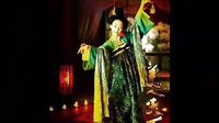 【美人天下】人物簡(jiǎn)介