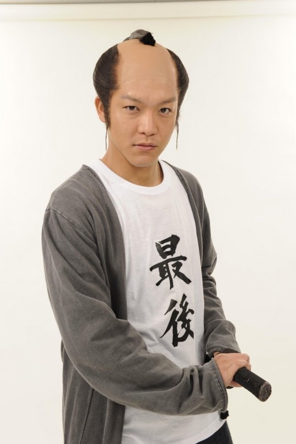 http://www.omega3-ala.com/pics/default/download/07af67c90995b41593527b990ceeb225.jpg