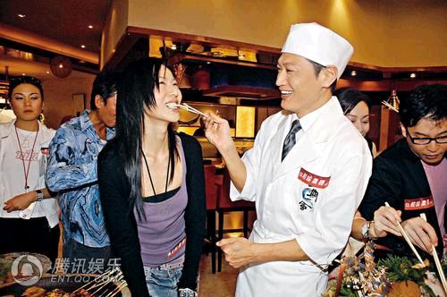 http://www.omega3-ala.com/pics/default/download/07b0a2b0f570efa7d4e8091bd1471e02.jpg