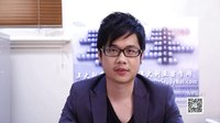 屌絲留學(xué)記 第一季 09 一杯咖啡出真諦