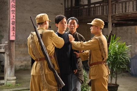http://www.omega3-ala.com/pics/default/download/07b28e0afbd20cf9d9f00ee3a55e053b.jpg