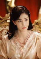 侯夢莎