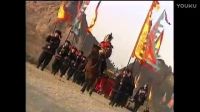 金超群、焦恩俊主演，電視劇《包公出巡》片頭曲