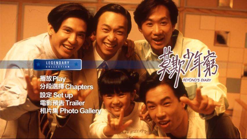 http://www.omega3-ala.com/pics/default/download/07b347f1718cdd7b1eff48929d8ccbcc.jpg