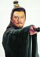 孫洪濤