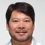 曾瑋明?