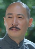 馬曉偉