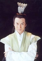 黃壘鑫