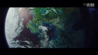亡靈序曲尤克里里版魔獸電影主題曲