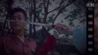 婚姻時差 北京衛(wèi)視版 《婚姻時差》主題曲