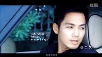 【叔叔，我不約】【關中】【鐘漢良×關曉彤】’