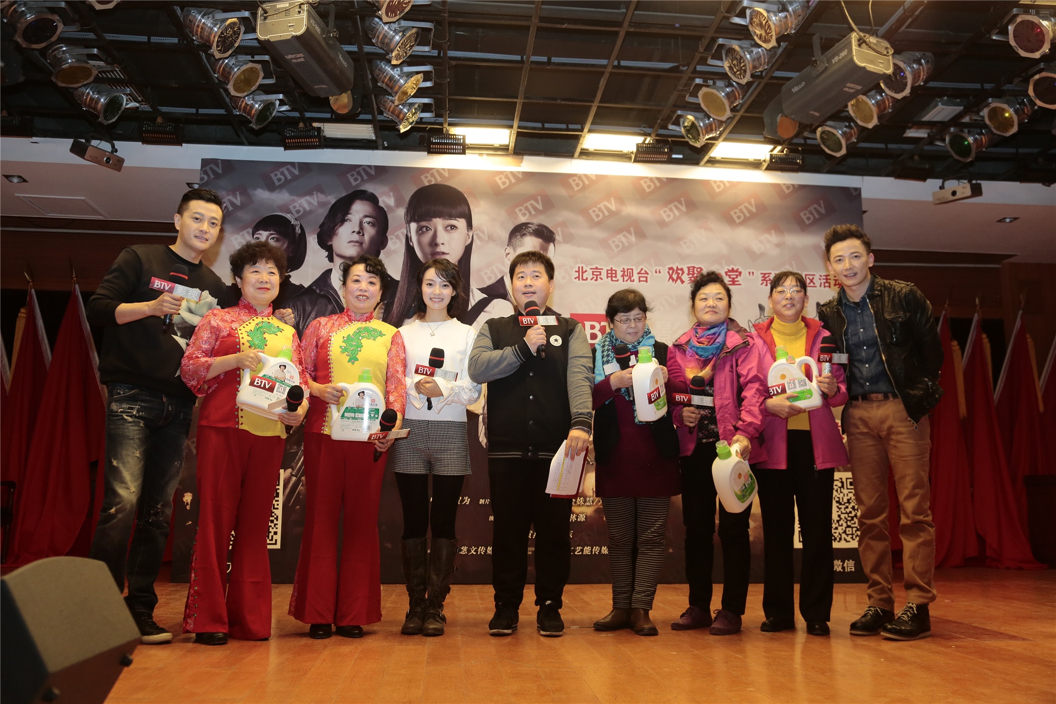 http://www.omega3-ala.com/pics/default/download/07b8e80352b3f79f2bca70854f1d61d2.jpg