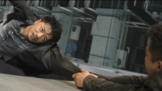 劇場版預告片