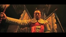 劇場(chǎng)版預(yù)告片