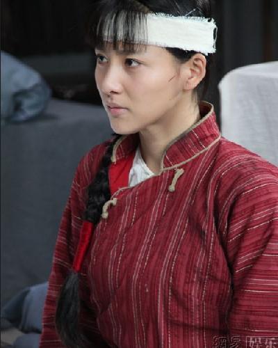 http://www.omega3-ala.com/pics/default/download/07c36a5819702e3f29f5e330bb21751e.jpg