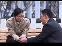鐵血使命 薛敏向劉成表明真實身份