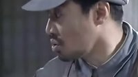 第三十一幕：俘虜兵與起義干部
