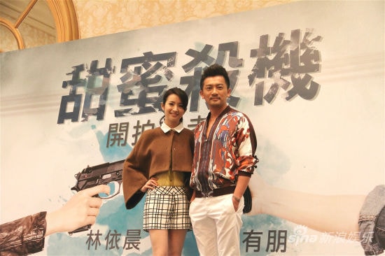 http://www.omega3-ala.com/pics/default/download/07cb58df14b6569c4f7d25b326433b0d.jpg