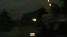 內地版預告片