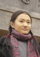 龔司宇