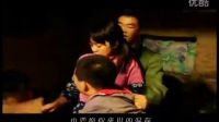 一曲龍梅子《 下輩子做你的女人》，讓男人感動的一首歌