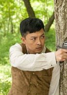 富大龍