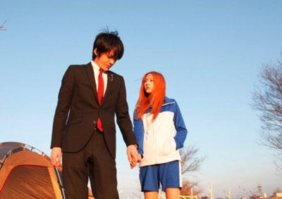 http://www.omega3-ala.com/pics/default/download/07d15d37b6e49ea63979cbf1dd51356b.jpg