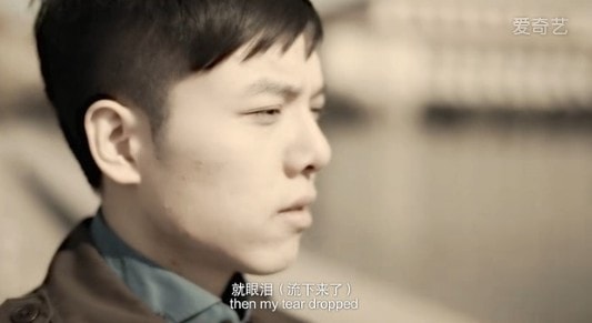 http://www.omega3-ala.com/pics/default/download/07d3ab95629a34e70e740bcadb6a5a51.jpg