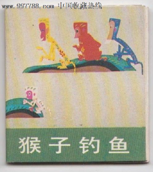 http://www.omega3-ala.com/pics/default/download/07d4073716cdc1606908fa3f67be03cd.jpg