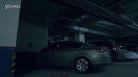 車震危險(xiǎn)-內(nèi)涵微電影《占位》懸疑預(yù)告片