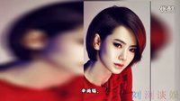 你好喬安電視劇全集第1，2集 大結局劇透