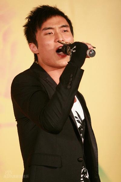 http://www.omega3-ala.com/pics/default/download/07d5aa2ef3c1ace1b738e22109633d0a.jpg