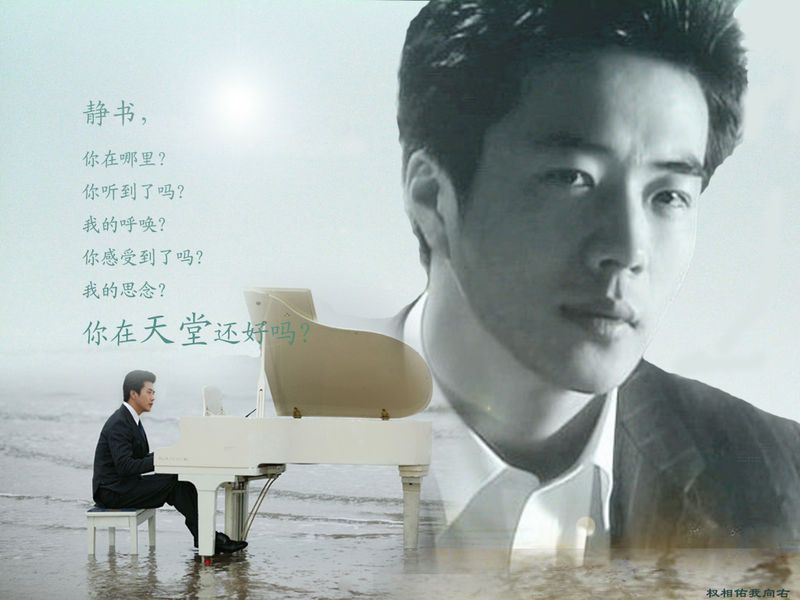 http://www.omega3-ala.com/pics/default/download/07d6d08a13bee91944c4708e2ee236e3.jpg